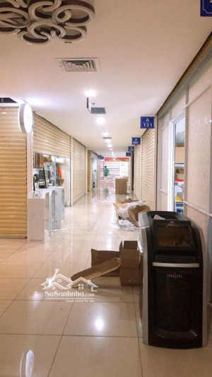 cần cho thuê kios - văn phòng tại tân bình, tân phú diện tích 7 - 10 - 15 - 20 m2 giá từ 1 tr/tháng