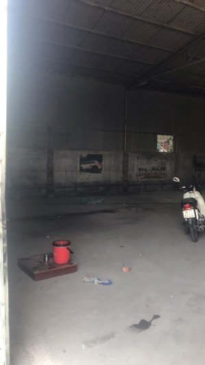 cho thuê kho, nhà xưởng, đất tại việt hưng, đức giang, long biên, hà nội, 90 nghìn / m2, 350 m2