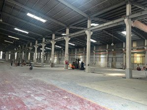 cho thuê xưởng kcn sóng thần 3 - bình dương. cho thuê xưởng 9000m2 giả rẻ nhất khu vực