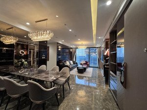 bán căn góc 3 ngủ chung cư kepler tower mỗ lao vốn ban đầu 15%( 1,45 tỷ) tầng view đẹp