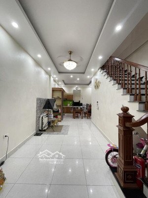 nhà đẹp dân xây - khu vực tiện ích - gần các trường đại học