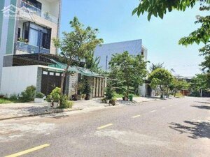 Đất Bình Chánh Ngay Cầu Bình Điền - Giá chỉ 960tr/nền