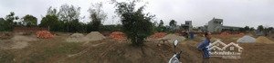 bán đất ở xã tây giang, tiền hải, thái bình chỉ với giá ưu đãi nhỉnh 15 triệu/m2, 1400m2