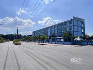 cắt lỗ sâu! bán gấp lô 168m2 kdc an thuận, giá 2tỷ5 ngay mt ql51 và 25b gần sân bay long thành.