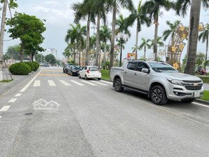 bán đất thị trấn đông anh - gần sân vận động thể thao đông anh - vài bước ra đường cao lỗ - giá tốt