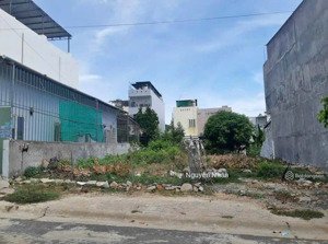 bán đất phân lô ngay mt nguyễn hoàng - tp long xuyên - an giang 750triệu/120m2 shr thổ cư 100% .