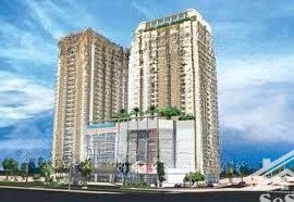 bán căn hộ cc the everrich i, 6,3 tỷ net, 116m2, 2pn, 2wc, quận 11, tp. hcm