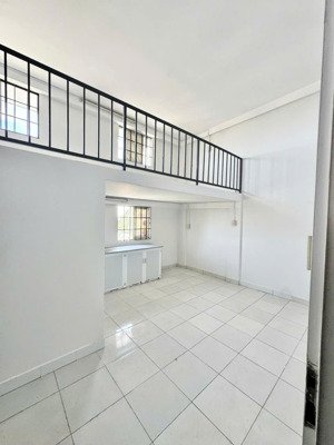 nhà ở xã hội becamex mỹ phước 1, lầu 2 góp xong 250 triệu, thuê 1,8 triệu, sài gòn mua được