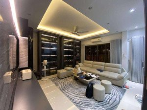 bán nhà đẹp 43m x 6t phố vũ đức thận, long biên 2 ô tô tránh - nhà mới - ô tô tránh đỗ giá 10.7 tỷ