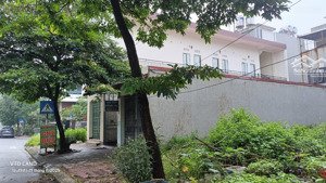 bán nhà sẵn 11 phòng trọ khép kín, làn 2 trục chính kđt trung đồng, thị trấn thắng giá 5,x tỷ
