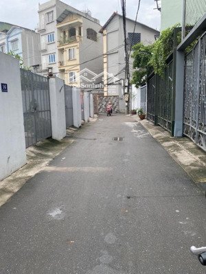 bán đất siêu đẹp phú thượng, 19,8 tỷ, 129,2m2, ô tô tránh, xây biệt thự hoặc tòa ccmn quá đẳng cấp