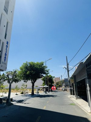 bán 134m2 a7 ocean dune phan thiết giá tốt hơn thị trường 30%