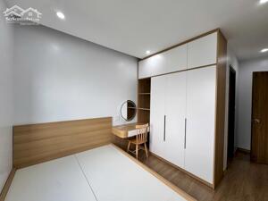 Cho thuê căn hộ đẹp full đồ đẹp tại Hope Residences Phúc Đồng, Long Biên. 70m2. 02 ngủ 02 wc. Giá: 11tr/tháng.