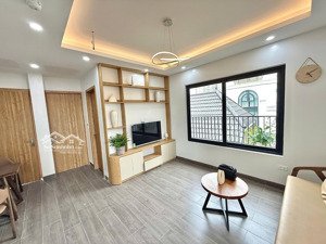 cho thuê cc mini 55m2, 13 triệu, tại trích sài, bưởi, tây hồ, hà nội