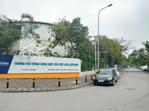 siêu phẩm nhà đẹp hồng tiến, ngõ thông, thang máy, full nội thất, ở sướng. 50m2 - 11,99 tỷ