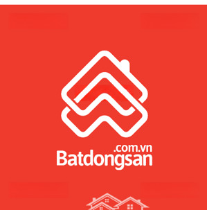 nhà giá rẻ - bến cát - bd - vui lòng gọi