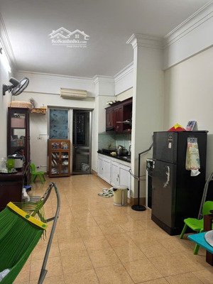bán căn hộ chung cư đồng tàu thịnh liệt, hoàng mai, siêu đẹp, 81.6m2, 4.6 tỷ