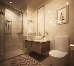 bán gấp chcc 3pn, 2wc, 123m2 tại 27 huỳnh thúc kháng, đống đa, hà nội, giá 9 tỷ