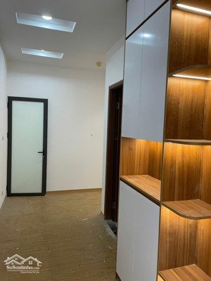 bán căn hộ chung cư constrexim, dương đình nghệ, yên hòa, cầu giấy, hà nội, 6,7 tỷ, 128 m2