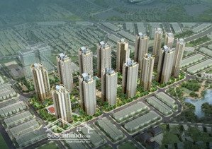 chủ cần bán nhanh liền kề văn khê 83m2 chân chung cư vị trí kinh doanh đỉnh cao chỉ 21 tỷ