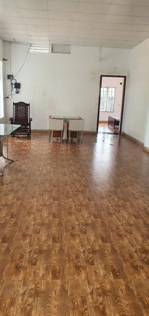 bán căn biệt thự vườn mặt tiền đường 792 bến súc xã an phú, củ chi