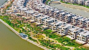 chỉ cần thanh toán 456tr sở hữu ngay nhà vinhomes! cơ hội đầu tư sinh lời chỉ có 1 lần