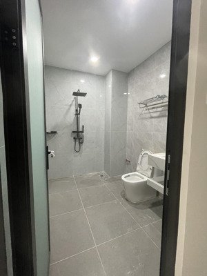 cần bán nhà mặt tiền đường số 34,phường 11,q6.dt 4x20,2 lầu,giá tốt 12 tỷ,lh 