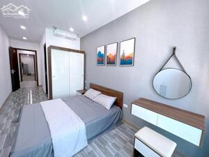 CHDV THANH XUÂN CỰC ĐẸP 100M2 7T 24PKK DÒNG TIỀN KHỦNG GIÁ HƠN 20 TỶ