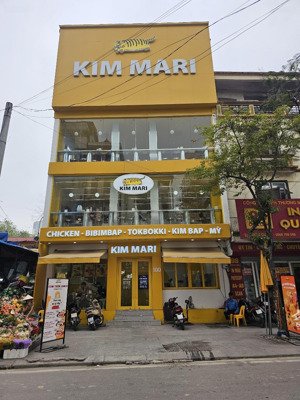 cho thuê nhà mặt phố vinhomes green bay mễ trì lô góc, 100m x 3t + hầm.giá chỉ 80tr.kd mọi mô hình.