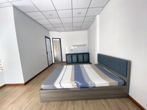 phòng mới, hẻm 553 trần hưng đạo, q1