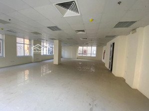 cho thuê kho, nhà xưởng mới xây 410m2 tại hoà vang - giá chỉ 19 triệu/tháng