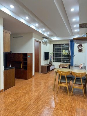 hiếm! căn góc duy nhất newhouse xa la, sđcc, nhà đẹp ở ngay