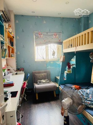 chính chủ cần bán gấp 2pn, 2wc, 61m2 tại khu đô thị nam trung yên, giá ưu đãi 3,8 tỷ hn