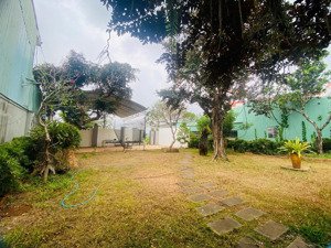 cc bán nhà vườn 975m2 đường cách mạng tháng 8 - tp pleiku, gia lai, gần quảng trường, 8 tỷ tl