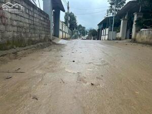 HÀNG HIẾM, HƠN 1 TỶ SỞ HỮU NGAY LÔ ĐẤT FULL THỔ CƯ NẰM TRÊN TRỤC CHÍNH LUỒNG LẶT YÊN TRUNG LH0866990503