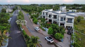 4000m2 đất tặng 3 căn biệt thự bình châu cách biển gần 2km