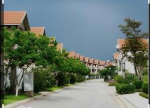 chỉ 20,5 tỷ căn biệt thự góc, sổ đỏ sang tên kdt quang minh-mê linh-hn 