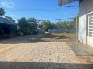 CHO THUÊ XƯỞNG 1,2HECTA KHU VỰC LỘC AN LONG THÀNH, ĐỒNG NAI. GIÁ CHỈ 50 TRIỆU