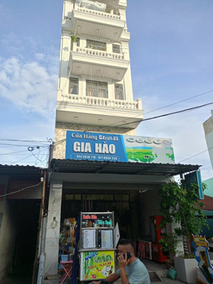 săn mặt bằng đẹp giữa trung tâm thủ đức nguyên căn đường số 42, full tiện ích, dọn vào ở ngay!