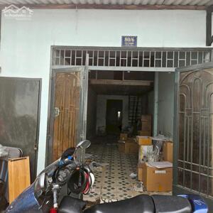 Chính Chủ Kẹt Vốn Kinh Doanh Bán Gấp Giá 6.5 tỷ Căn Nhà Cấp 4 Tại Phường Tây Thạnh, Tân Phú, Hồ Chí Minh