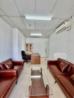 hàng hiếm tại thành thái, dịch vọng, cầu giấy, hà nội, 5,8 triệu, 30m2