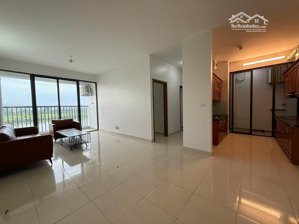 bán căn hộ 86,4m tòa f chung cư báo nhân dân, nam từ liêm 4,9 tỷ view hồ. lh 