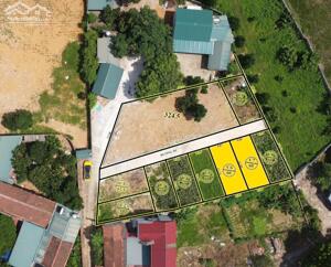 HÀNG HIẾM DUY NHẤT Cánh Chủ Bình Yên 60m2 giá cục rẻ