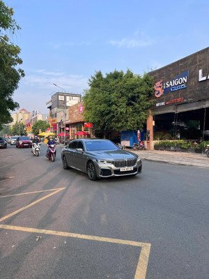 không còn căn thứ 2 khu vip an khánh q2 mặt tiền nhựa 6m sát khu cán bộ khu đồng bộ an ninh