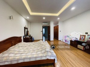 bán nhà phố lakeview city full nội thất cao cấp view công viên cực đẹp chỉ 21 tỷ
