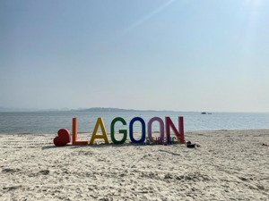 bán bt biển tại hạ long 413m2 tại hùng thắng, hạ long, quảng ninh, giá siêu hời chỉ với 78 tỷ vnd