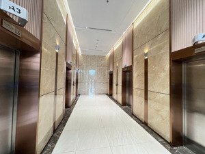 bán tòa building đẳng cấp - 13tầngx2hầm - mp lý thường kiệt - gần ks 5* melia - 550m2 - 