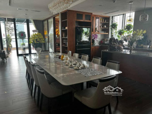 bán nhà mặt phố hai bà trưng, hoàn kiếm, diện tích 122m2 , 6 tầng, mặt tiền 5,3m, giá 122 tỷ