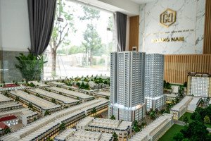 nhà phố đường tố hữu - "hót" như lửa - tp. tân uyên, bình dương - giá 3tỷ450 nhà 1 trệt 2 lầu