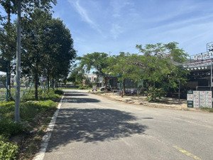 bán lô đất đẹp tại quốc lộ 1a, tịnh phong, sơn tịnh, quảng ngãi, 1,25 tỷ, 126m2